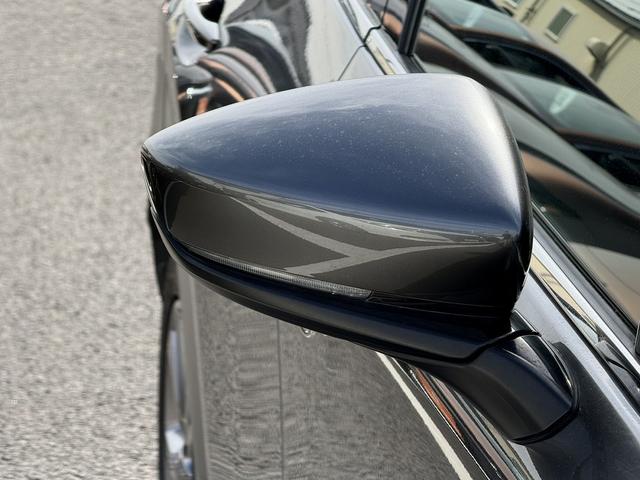 ＣＸ－３０ ＸＤ　プロアクティブ　ツーリングセレクション　禁煙車　８．８インチ純正ナビ　フルセグ　バックカメラ　アダクティブクルーズコントロール　　メモリー付パワーシート　シートヒーター　ステアリングヒーター　クルージングトラフィックサポート　ＥＴＣ　ＬＥＤ（34枚目）