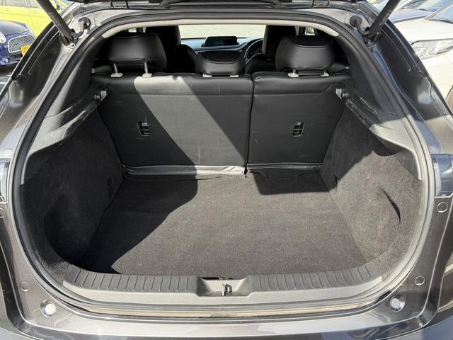 ＣＸ－３０ ＸＤ　プロアクティブ　ツーリングセレクション　禁煙車　８．８インチ純正ナビ　フルセグ　バックカメラ　アダクティブクルーズコントロール　　メモリー付パワーシート　シートヒーター　ステアリングヒーター　クルージングトラフィックサポート　ＥＴＣ　ＬＥＤ（38枚目）