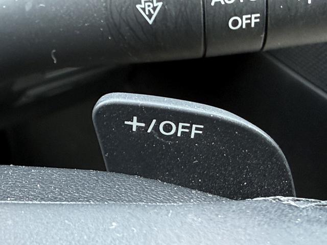 ＣＸ－３０ ＸＤ　プロアクティブ　ツーリングセレクション　禁煙車　８．８インチ純正ナビ　フルセグ　バックカメラ　アダクティブクルーズコントロール　　メモリー付パワーシート　シートヒーター　ステアリングヒーター　クルージングトラフィックサポート　ＥＴＣ　ＬＥＤ（49枚目）