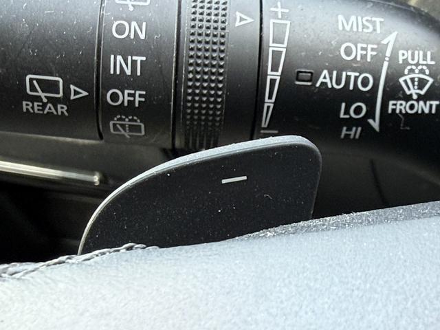 ＣＸ－３０ ＸＤ　プロアクティブ　ツーリングセレクション　禁煙車　８．８インチ純正ナビ　フルセグ　バックカメラ　アダクティブクルーズコントロール　　メモリー付パワーシート　シートヒーター　ステアリングヒーター　クルージングトラフィックサポート　ＥＴＣ　ＬＥＤ（50枚目）