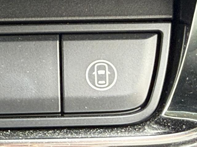 ＣＸ－３０ ＸＤ　プロアクティブ　ツーリングセレクション　禁煙車　８．８インチ純正ナビ　フルセグ　バックカメラ　アダクティブクルーズコントロール　　メモリー付パワーシート　シートヒーター　ステアリングヒーター　クルージングトラフィックサポート　ＥＴＣ　ＬＥＤ（54枚目）