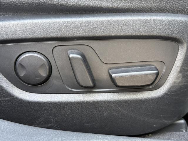 ＣＸ－３０ ＸＤ　プロアクティブ　ツーリングセレクション　禁煙車　８．８インチ純正ナビ　フルセグ　バックカメラ　アダクティブクルーズコントロール　　メモリー付パワーシート　シートヒーター　ステアリングヒーター　クルージングトラフィックサポート　ＥＴＣ　ＬＥＤ（55枚目）