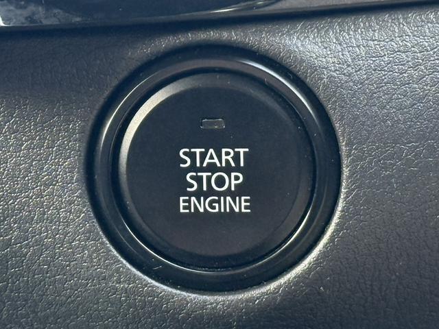 ＣＸ－３０ ＸＤ　プロアクティブ　ツーリングセレクション　禁煙車　８．８インチ純正ナビ　フルセグ　バックカメラ　アダクティブクルーズコントロール　　メモリー付パワーシート　シートヒーター　ステアリングヒーター　クルージングトラフィックサポート　ＥＴＣ　ＬＥＤ（56枚目）