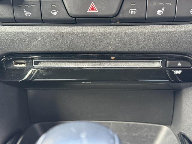 ＣＸ－３０ ＸＤ　プロアクティブ　ツーリングセレクション　禁煙車　８．８インチ純正ナビ　フルセグ　バックカメラ　アダクティブクルーズコントロール　　メモリー付パワーシート　シートヒーター　ステアリングヒーター　クルージングトラフィックサポート　ＥＴＣ　ＬＥＤ（58枚目）