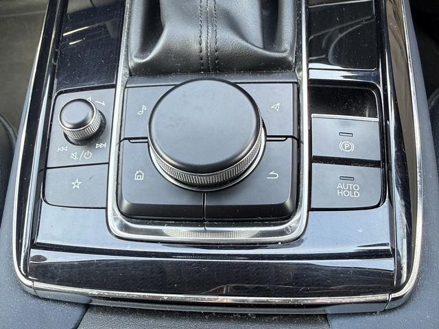 ＣＸ－３０ ＸＤ　プロアクティブ　ツーリングセレクション　禁煙車　８．８インチ純正ナビ　フルセグ　バックカメラ　アダクティブクルーズコントロール　　メモリー付パワーシート　シートヒーター　ステアリングヒーター　クルージングトラフィックサポート　ＥＴＣ　ＬＥＤ（59枚目）