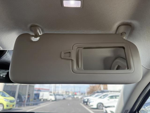 ＣＸ－３０ ＸＤ　プロアクティブ　ツーリングセレクション　禁煙車　８．８インチ純正ナビ　フルセグ　バックカメラ　アダクティブクルーズコントロール　　メモリー付パワーシート　シートヒーター　ステアリングヒーター　クルージングトラフィックサポート　ＥＴＣ　ＬＥＤ（64枚目）