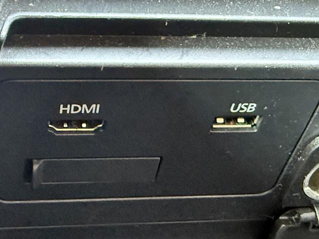 ＣＸ－３０ ＸＤ　プロアクティブ　ツーリングセレクション　禁煙車　８．８インチ純正ナビ　フルセグ　バックカメラ　アダクティブクルーズコントロール　　メモリー付パワーシート　シートヒーター　ステアリングヒーター　クルージングトラフィックサポート　ＥＴＣ　ＬＥＤ（67枚目）