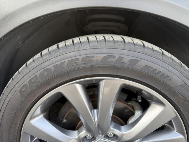 ＣＸ－３０ ＸＤ　プロアクティブ　ツーリングセレクション　禁煙車　８．８インチ純正ナビ　フルセグ　バックカメラ　アダクティブクルーズコントロール　　メモリー付パワーシート　シートヒーター　ステアリングヒーター　クルージングトラフィックサポート　ＥＴＣ　ＬＥＤ（70枚目）