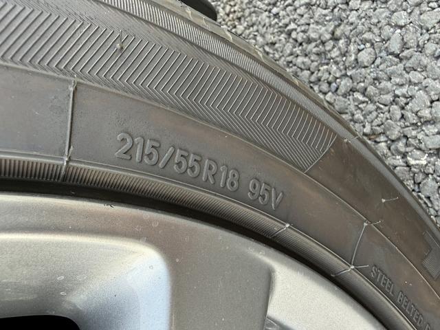 ＣＸ－３０ ＸＤ　プロアクティブ　ツーリングセレクション　禁煙車　８．８インチ純正ナビ　フルセグ　バックカメラ　アダクティブクルーズコントロール　　メモリー付パワーシート　シートヒーター　ステアリングヒーター　クルージングトラフィックサポート　ＥＴＣ　ＬＥＤ（71枚目）