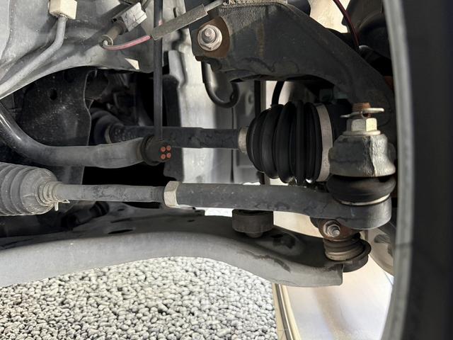 ＣＸ－３０ ＸＤ　プロアクティブ　ツーリングセレクション　禁煙車　８．８インチ純正ナビ　フルセグ　バックカメラ　アダクティブクルーズコントロール　　メモリー付パワーシート　シートヒーター　ステアリングヒーター　クルージングトラフィックサポート　ＥＴＣ　ＬＥＤ（72枚目）