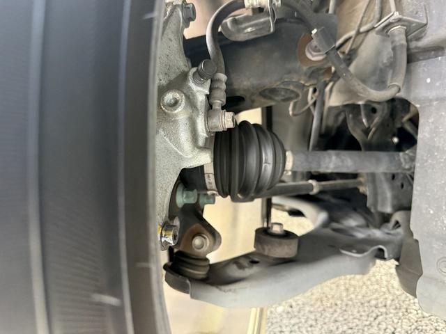 ＣＸ－３０ ＸＤ　プロアクティブ　ツーリングセレクション　禁煙車　８．８インチ純正ナビ　フルセグ　バックカメラ　アダクティブクルーズコントロール　　メモリー付パワーシート　シートヒーター　ステアリングヒーター　クルージングトラフィックサポート　ＥＴＣ　ＬＥＤ（74枚目）