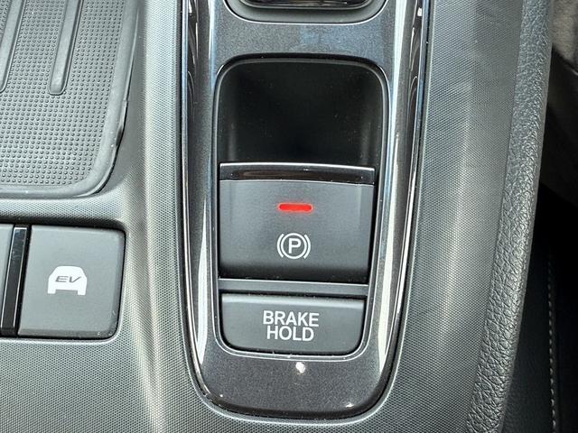 ���Ђ͂��������j�b�Z�C���a���ۑ㗝�X�ł��B�S�c�ƎЈ����ی��̕�W�l���i���擾���Ă���܂��B���C�y�ɂ����k���������B