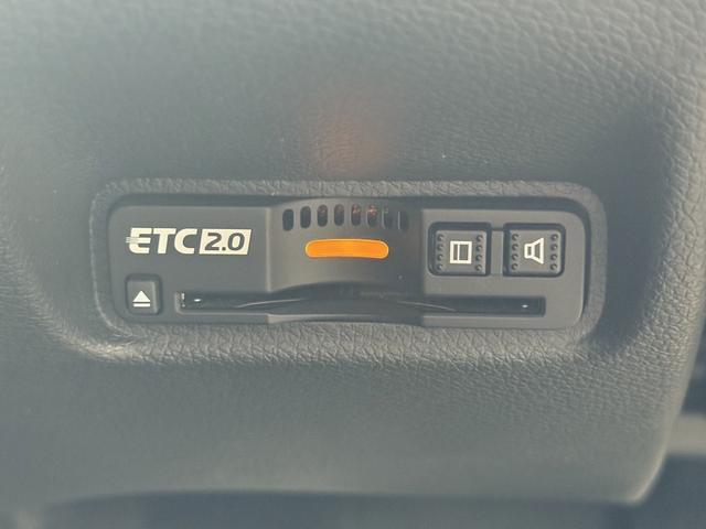 ������肪�����ĂȂ��Ȃ��C�ɓ��������Ԃ��Ȃ������̂��q�l�I�S���̃I�[�N�V��������s�b�^���̂P���T�����Ƃ��\�ł��B���Ј�x���₢���킹���������B