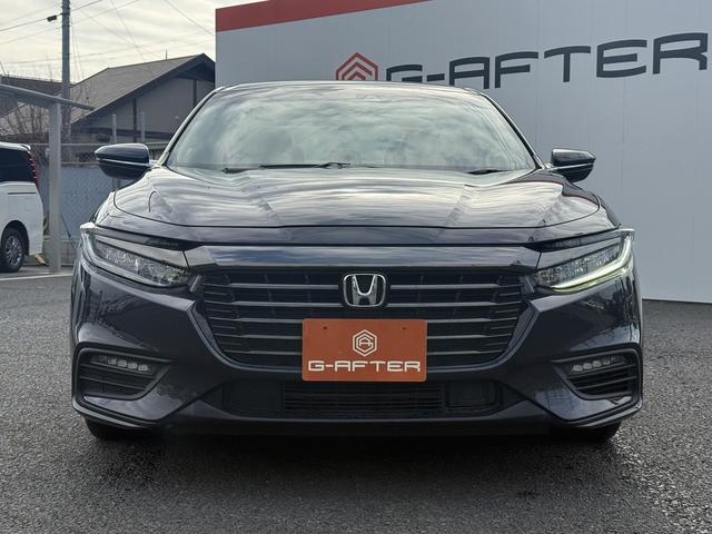 ���Ǝҗl�ւ̔̔��͂��f�肳���Ă��������܂��B�@�Ԍ������ԗ��̏ꍇ�́A�Ԍ����擾�������x�������z�ŕ\�����Ă���܂��B