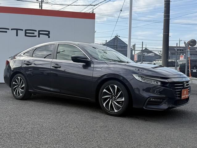 �Ɍ��܂ł���������d����l�Œቿ�i�������B�ቿ�i�ŗǎ��Ȃ��Ԃ�S�Б��䐔�Q�C�O�O�O��ȏ�̍݌ɂ��炨�I�т��������܂��B�c�Ǝ��ԁ@�P�O�F�O�O�`�P�X�F�O�O