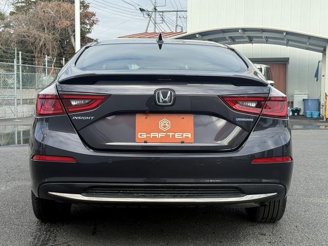 �����Ƃ����Ƃ��ɗ����Œ��R�N�̒����ۏ؂����p�ӂ��Ă���܂��B���������Ɉ��S���Ă��g������������悤�ɁA�ƐӋ���H���̂��q�l���S���������܂���B���s���ȓ_���������܂�����X�^�b�t�܂ł��₢���킹������