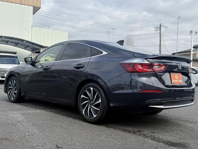 ���Ђ͂��������j�b�Z�C���a���ۑ㗝�X�ł��B�S�c�ƎЈ����ی��̕�W�l���i���擾���Ă���܂��B���C�y�ɂ����k���������B