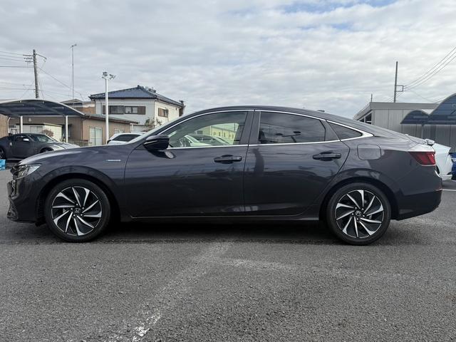 ������肪�����ĂȂ��Ȃ��C�ɓ��������Ԃ��Ȃ������̂��q�l�I�S���̃I�[�N�V��������s�b�^���̂P���T�����Ƃ��\�ł��B���Ј�x���₢���킹���������B