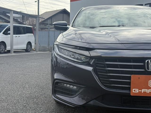 ���Ǝҗl�ւ̔̔��͂��f�肳���Ă��������܂��B�@�Ԍ������ԗ��̏ꍇ�́A�Ԍ����擾�������x�������z�ŕ\�����Ă���܂��B