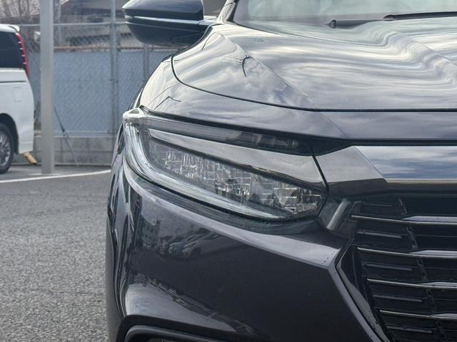 ���Ǝҗl�ւ̔̔��͂��f�肳���Ă��������܂��B�@�Ԍ������ԗ��̏ꍇ�́A�Ԍ����擾�������x�������z�ŕ\�����Ă���܂��B