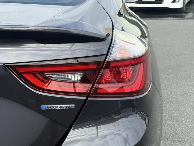 ���Ǝҗl�ւ̔̔��͂��f�肳���Ă��������܂��B�@�Ԍ������ԗ��̏ꍇ�́A�Ԍ����擾�������x�������z�ŕ\�����Ă���܂��B