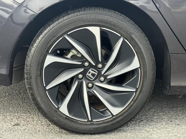 ���Ǝҗl�ւ̔̔��͂��f�肳���Ă��������܂��B�@�Ԍ������ԗ��̏ꍇ�́A�Ԍ����擾�������x�������z�ŕ\�����Ă���܂��B