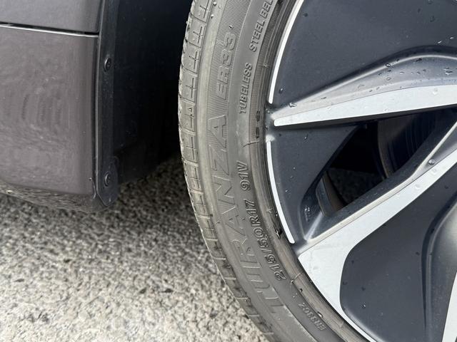 ���Ǝҗl�ւ̔̔��͂��f�肳���Ă��������܂��B�@�Ԍ������ԗ��̏ꍇ�́A�Ԍ����擾�������x�������z�ŕ\�����Ă���܂��B