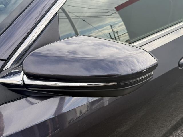 ���Ǝҗl�ւ̔̔��͂��f�肳���Ă��������܂��B�@�Ԍ������ԗ��̏ꍇ�́A�Ԍ����擾�������x�������z�ŕ\�����Ă���܂��B