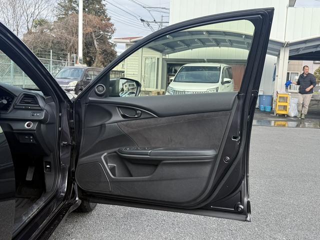 ���Ǝҗl�ւ̔̔��͂��f�肳���Ă��������܂��B�@�Ԍ������ԗ��̏ꍇ�́A�Ԍ����擾�������x�������z�ŕ\�����Ă���܂��B