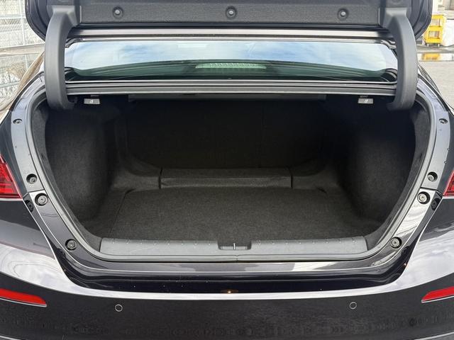 ���Ǝҗl�ւ̔̔��͂��f�肳���Ă��������܂��B�@�Ԍ������ԗ��̏ꍇ�́A�Ԍ����擾�������x�������z�ŕ\�����Ă���܂��B