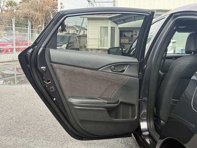 ���Ǝҗl�ւ̔̔��͂��f�肳���Ă��������܂��B�@�Ԍ������ԗ��̏ꍇ�́A�Ԍ����擾�������x�������z�ŕ\�����Ă���܂��B