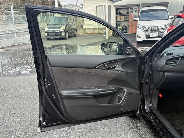 ���Ǝҗl�ւ̔̔��͂��f�肳���Ă��������܂��B�@�Ԍ������ԗ��̏ꍇ�́A�Ԍ����擾�������x�������z�ŕ\�����Ă���܂��B