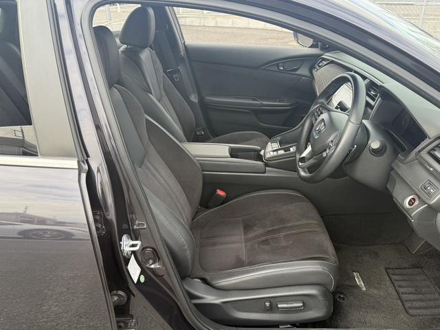 ���Ǝҗl�ւ̔̔��͂��f�肳���Ă��������܂��B�@�Ԍ������ԗ��̏ꍇ�́A�Ԍ����擾�������x�������z�ŕ\�����Ă���܂��B