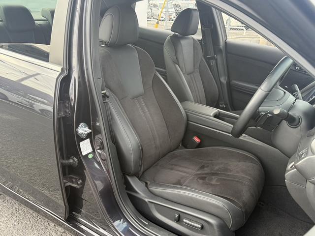 ���Ǝҗl�ւ̔̔��͂��f�肳���Ă��������܂��B�@�Ԍ������ԗ��̏ꍇ�́A�Ԍ����擾�������x�������z�ŕ\�����Ă���܂��B