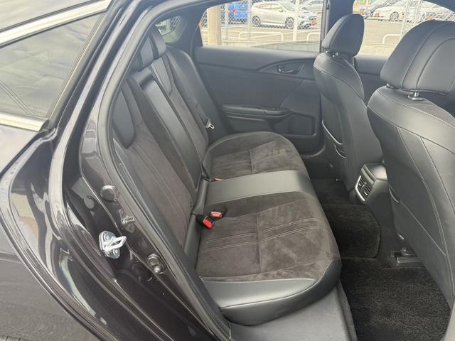 ���Ǝҗl�ւ̔̔��͂��f�肳���Ă��������܂��B�@�Ԍ������ԗ��̏ꍇ�́A�Ԍ����擾�������x�������z�ŕ\�����Ă���܂��B