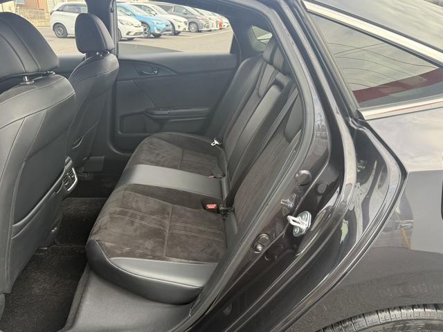 ���Ǝҗl�ւ̔̔��͂��f�肳���Ă��������܂��B�@�Ԍ������ԗ��̏ꍇ�́A�Ԍ����擾�������x�������z�ŕ\�����Ă���܂��B