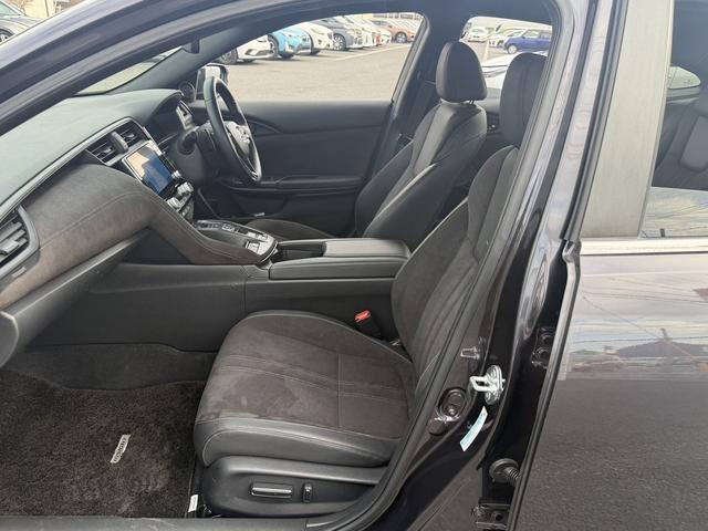 ���Ǝҗl�ւ̔̔��͂��f�肳���Ă��������܂��B�@�Ԍ������ԗ��̏ꍇ�́A�Ԍ����擾�������x�������z�ŕ\�����Ă���܂��B