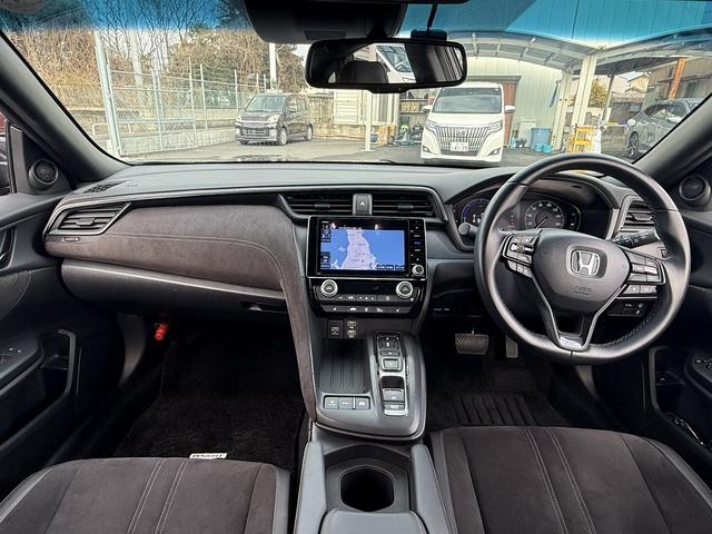 ���Ǝҗl�ւ̔̔��͂��f�肳���Ă��������܂��B�@�Ԍ������ԗ��̏ꍇ�́A�Ԍ����擾�������x�������z�ŕ\�����Ă���܂��B