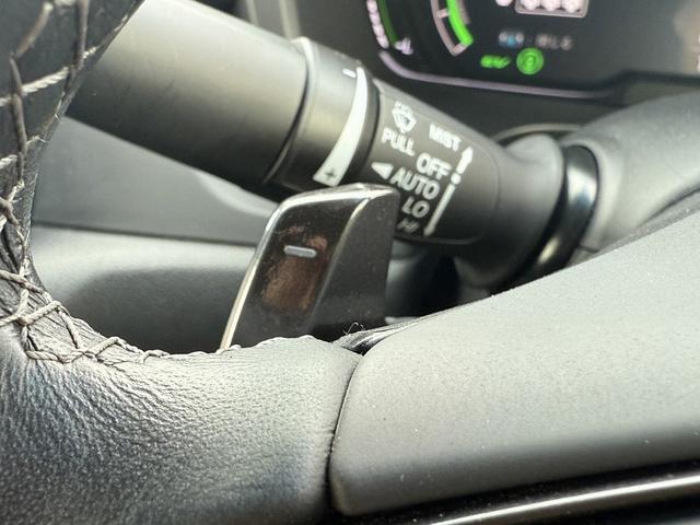 ���Ǝҗl�ւ̔̔��͂��f�肳���Ă��������܂��B�@�Ԍ������ԗ��̏ꍇ�́A�Ԍ����擾�������x�������z�ŕ\�����Ă���܂��B