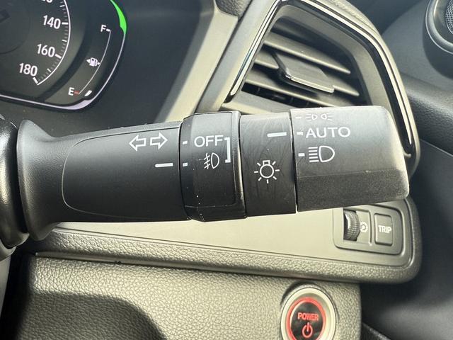 ���Ǝҗl�ւ̔̔��͂��f�肳���Ă��������܂��B�@�Ԍ������ԗ��̏ꍇ�́A�Ԍ����擾�������x�������z�ŕ\�����Ă���܂��B