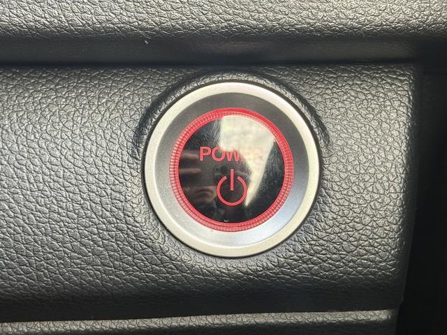 ���Ǝҗl�ւ̔̔��͂��f�肳���Ă��������܂��B�@�Ԍ������ԗ��̏ꍇ�́A�Ԍ����擾�������x�������z�ŕ\�����Ă���܂��B