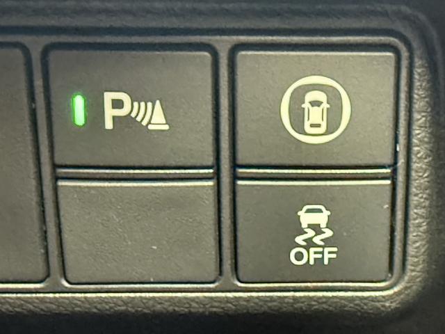 ���Ǝҗl�ւ̔̔��͂��f�肳���Ă��������܂��B�@�Ԍ������ԗ��̏ꍇ�́A�Ԍ����擾�������x�������z�ŕ\�����Ă���܂��B