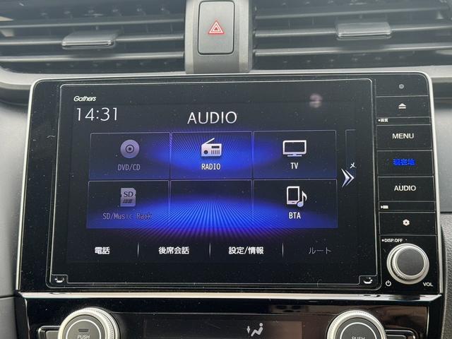 ���Ǝҗl�ւ̔̔��͂��f�肳���Ă��������܂��B�@�Ԍ������ԗ��̏ꍇ�́A�Ԍ����擾�������x�������z�ŕ\�����Ă���܂��B