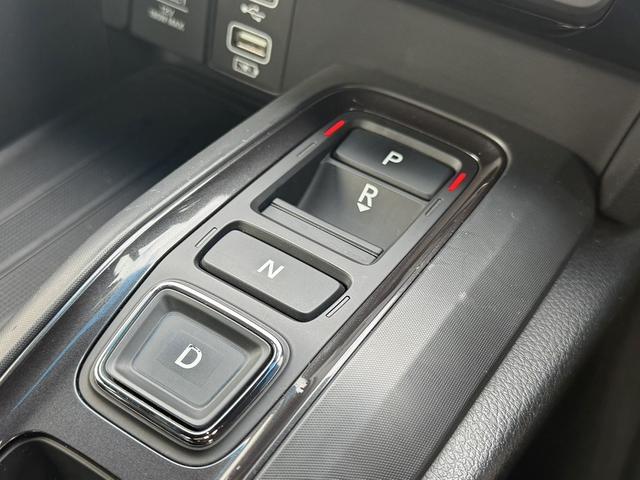 ���Ǝҗl�ւ̔̔��͂��f�肳���Ă��������܂��B�@�Ԍ������ԗ��̏ꍇ�́A�Ԍ����擾�������x�������z�ŕ\�����Ă���܂��B