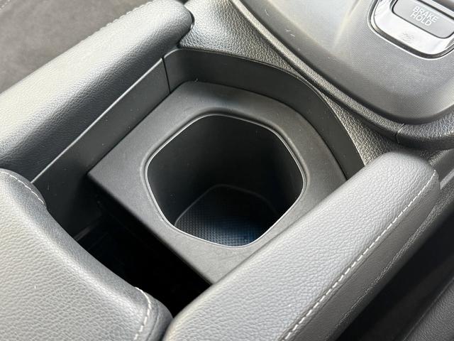 ���Ǝҗl�ւ̔̔��͂��f�肳���Ă��������܂��B�@�Ԍ������ԗ��̏ꍇ�́A�Ԍ����擾�������x�������z�ŕ\�����Ă���܂��B