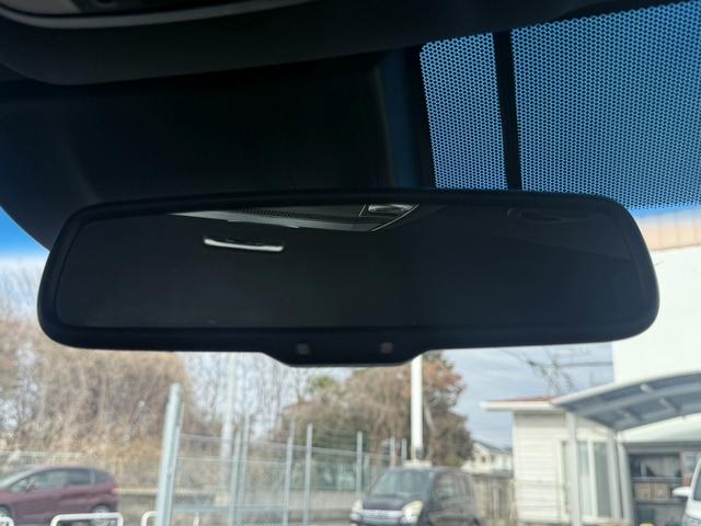 ���Ǝҗl�ւ̔̔��͂��f�肳���Ă��������܂��B�@�Ԍ������ԗ��̏ꍇ�́A�Ԍ����擾�������x�������z�ŕ\�����Ă���܂��B