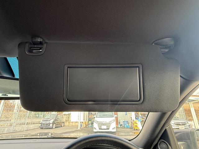 ���Ǝҗl�ւ̔̔��͂��f�肳���Ă��������܂��B�@�Ԍ������ԗ��̏ꍇ�́A�Ԍ����擾�������x�������z�ŕ\�����Ă���܂��B