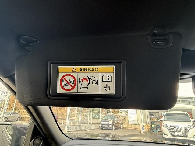 ���Ǝҗl�ւ̔̔��͂��f�肳���Ă��������܂��B�@�Ԍ������ԗ��̏ꍇ�́A�Ԍ����擾�������x�������z�ŕ\�����Ă���܂��B