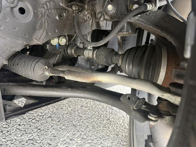 ���Ǝҗl�ւ̔̔��͂��f�肳���Ă��������܂��B�@�Ԍ������ԗ��̏ꍇ�́A�Ԍ����擾�������x�������z�ŕ\�����Ă���܂��B