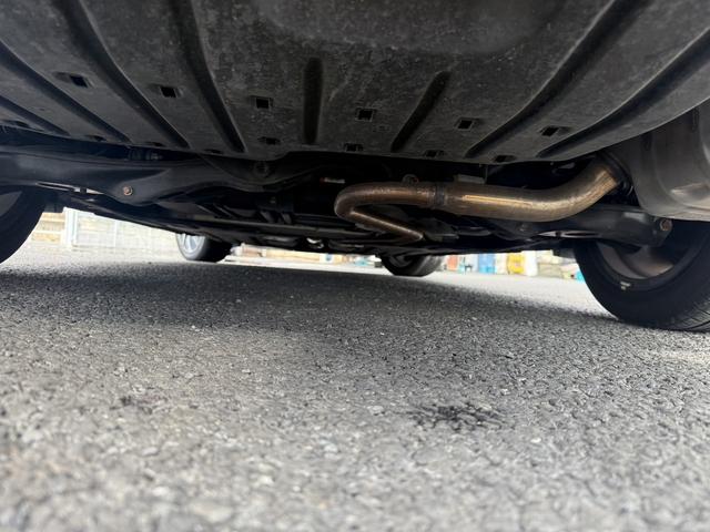 ���Ǝҗl�ւ̔̔��͂��f�肳���Ă��������܂��B�@�Ԍ������ԗ��̏ꍇ�́A�Ԍ����擾�������x�������z�ŕ\�����Ă���܂��B